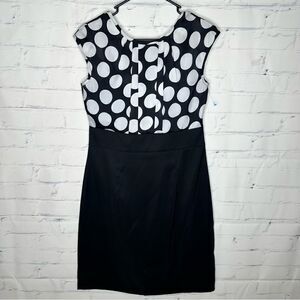 Dress Barn size 10 dress‎